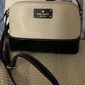 Kate Spade Crossbody